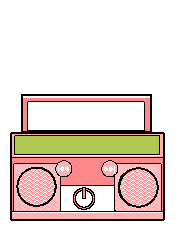 Music Player Skin